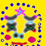 $B$?$1$A$c$s$N:G=i$N:nIJ(B -$B<jD>$7(B-