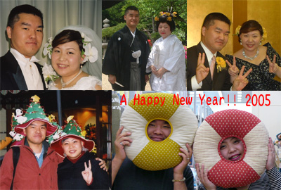 $BM/$$$F$k$^$m$?$12H