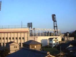 $B$?$=$,$l$NF#0f;{5e>l(B