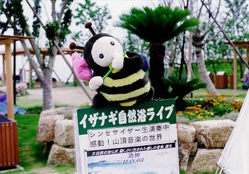 04 ������Ɖăo�e?