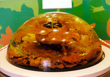 07 ���t���V�A