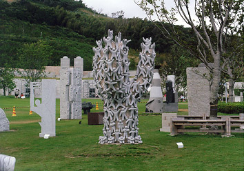 03 ������...