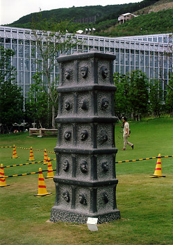 05 ���`��...