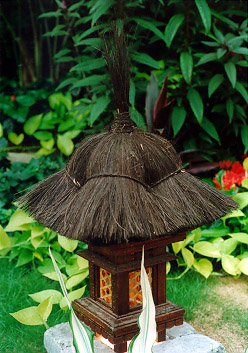 06 �܂��s��