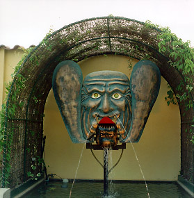 16 �@�����~�܂�Ȃ�...