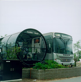 20 �o�X����?