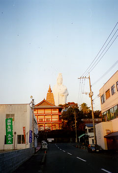 �v���Đ��c�R�̊ω������]��