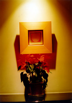 �|�C���Z�`�A