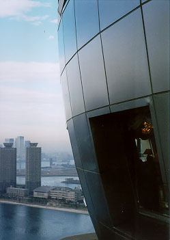 ���̊ۂ��Ƃ�