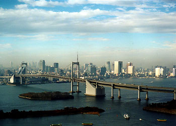 ���C���{�[�u���b�W