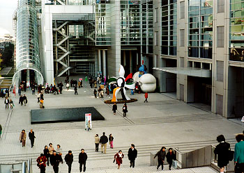 �t�W�e���r���֑O