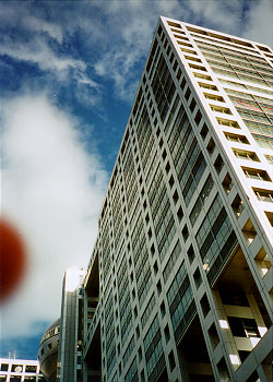 �w���r��