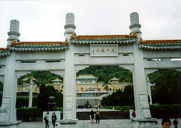 �̋{�����@