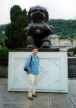 �������ł����̂����