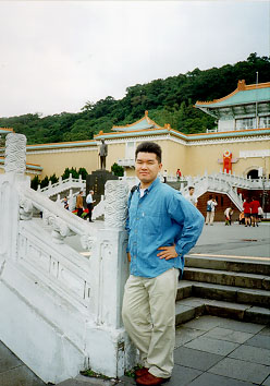 �̋{�����@�ɂ�