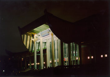 �����I�O��