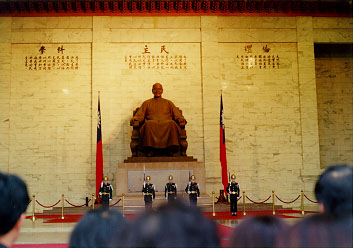 �V������㎮