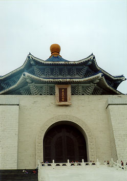 �����I�O��