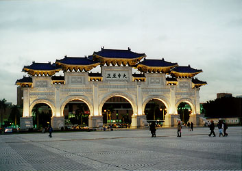 �咆������