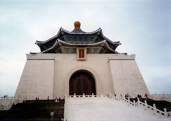 �����I�O��