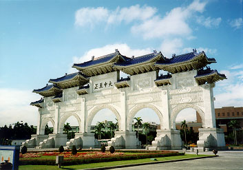 �咆������