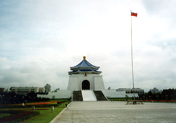 �����I�O��