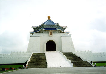 �����I�O��