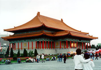 ���ƋY���@