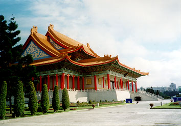 ���Ɖ��y��