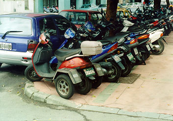 �O�֌��`��