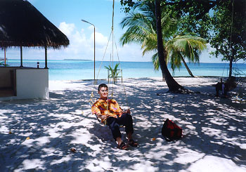 �Ԃ��Ԃ�Ԃ�...