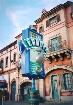 �|���g���[���b�p�ɂ�