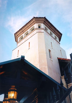 �|���g���[���b�p�ɂ�