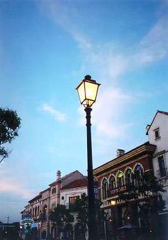 �|���g���[���b�p�ɂ�